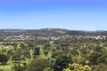 Property photo of 21 Durigan Place Banora Point NSW 2486