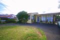 Property photo of 87 Bettington Road Oatlands NSW 2117