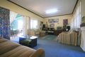 Property photo of 87 Bettington Road Oatlands NSW 2117