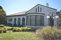Property photo of 6 Grantham Street Boggabri NSW 2382