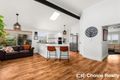 Property photo of 13 Sierra Chase Leeming WA 6149