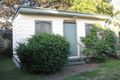 Property photo of 24 Caesar Street Mulgrave VIC 3170