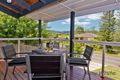 Property photo of 10 Drishane Street The Gap QLD 4061
