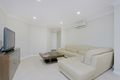 Property photo of 15C Welburn Street Nollamara WA 6061