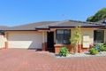 Property photo of 15C Welburn Street Nollamara WA 6061