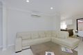 Property photo of 15C Welburn Street Nollamara WA 6061