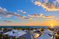 Property photo of 73 Shipmaster Avenue Alkimos WA 6038