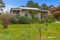 Property photo of 6 Lowther Street Maldon VIC 3463