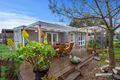 Property photo of 6 Lowther Street Maldon VIC 3463