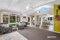 Property photo of 6 Lowther Street Maldon VIC 3463