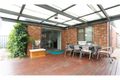 Property photo of 93 Oconnor Road Deer Park VIC 3023