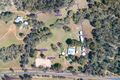 Property photo of 121 Lillie Road Gidgegannup WA 6083
