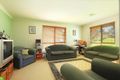 Property photo of 36 Glengarry Way Horsley NSW 2530