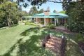 Property photo of 171 O'Brien Road Pullenvale QLD 4069
