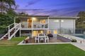 Property photo of 13 Fishermens Bend Bateau Bay NSW 2261