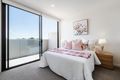 Property photo of 402/116 Martin Street Brighton VIC 3186