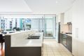 Property photo of 301/9 Shoreline Drive Rhodes NSW 2138
