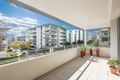 Property photo of 301/9 Shoreline Drive Rhodes NSW 2138