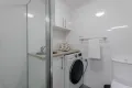 Property photo of 6/11-15 Port Douglas Road Port Douglas QLD 4877