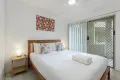 Property photo of 6/11-15 Port Douglas Road Port Douglas QLD 4877