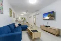 Property photo of 6/11-15 Port Douglas Road Port Douglas QLD 4877
