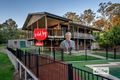 Property photo of 305 Wingham Road Taree NSW 2430