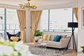 Property photo of 31/79-87 Boyce Road Maroubra NSW 2035