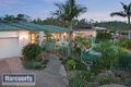 Property photo of 16 Strathmere Place Upper Kedron QLD 4055