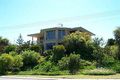 Property photo of 50 Foreshore Drive Singleton WA 6175