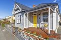 Property photo of 19 Oswald Street Invermay TAS 7248