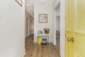 Property photo of 19 Oswald Street Invermay TAS 7248