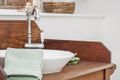 Property photo of 19 Oswald Street Invermay TAS 7248