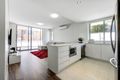 Property photo of 48/1 Lamond Drive Turramurra NSW 2074