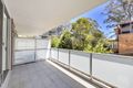 Property photo of 48/1 Lamond Drive Turramurra NSW 2074