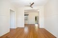 Property photo of 2 Derby Street Pimlico QLD 4812