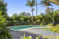Property photo of 64 Alison Road Carrara QLD 4211