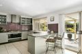 Property photo of 64 Alison Road Carrara QLD 4211