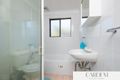 Property photo of 3/5 Forbes Street Warwick Farm NSW 2170