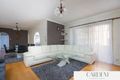 Property photo of 3/5 Forbes Street Warwick Farm NSW 2170