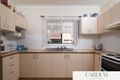 Property photo of 3/5 Forbes Street Warwick Farm NSW 2170