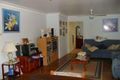 Property photo of 12 Wattle Street Casino NSW 2470