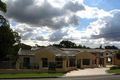 Property photo of 1/93-95 Vimiera Road Eastwood NSW 2122