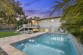 Property photo of 13 Fishermens Bend Bateau Bay NSW 2261