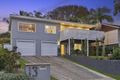 Property photo of 13 Fishermens Bend Bateau Bay NSW 2261