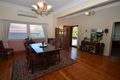 Property photo of 6 Grantham Street Boggabri NSW 2382