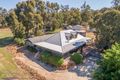 Property photo of 121 Lillie Road Gidgegannup WA 6083