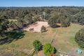 Property photo of 121 Lillie Road Gidgegannup WA 6083
