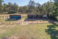 Property photo of 121 Lillie Road Gidgegannup WA 6083