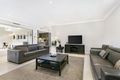 Property photo of 21 Paul Court Baulkham Hills NSW 2153