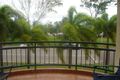 Property photo of 18/334-338 Casuarina Drive Rapid Creek NT 0810